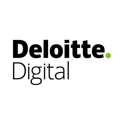 Deloitte Digital MT profile on Qualified.One