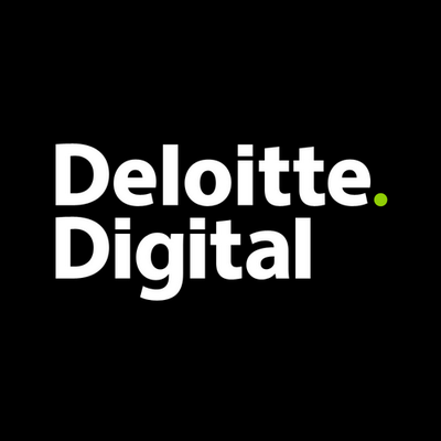 Deloitte Digital ( Ubermind ) profile on Qualified.One