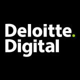 Deloitte Digital profile on Qualified.One