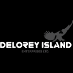 Delorey Island Enterprises Ltd. profile on Qualified.One