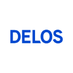 Delos profile on Qualified.One