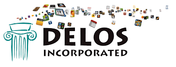 Delos Inc profile on Qualified.One