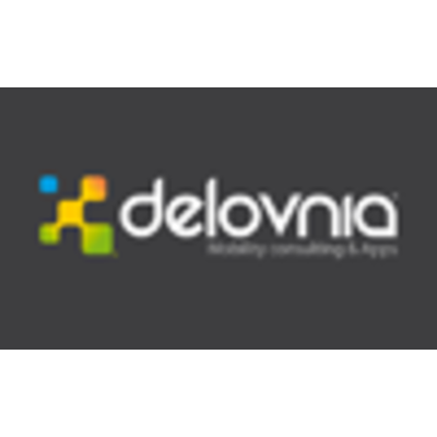 Delovnia profile on Qualified.One