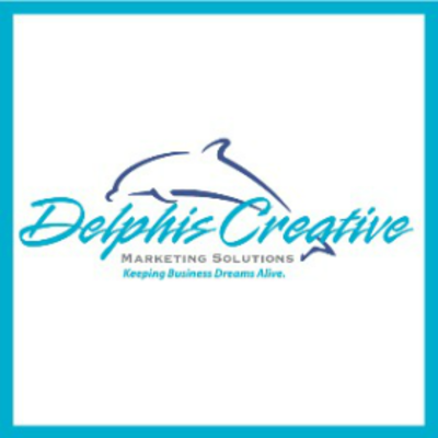 Delphis Creative Marketing Solutions profile on Qualified.One