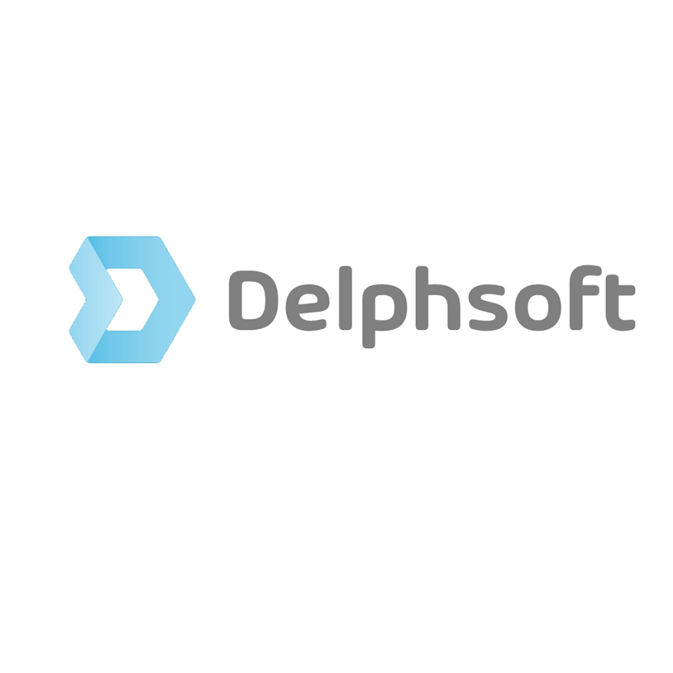 DelphSoft profile on Qualified.One