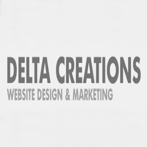 Delta Creations profile on Qualified.One