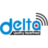 Delta Infocom Limited profile on Qualified.One