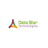 Delta Star Technologies profile on Qualified.One