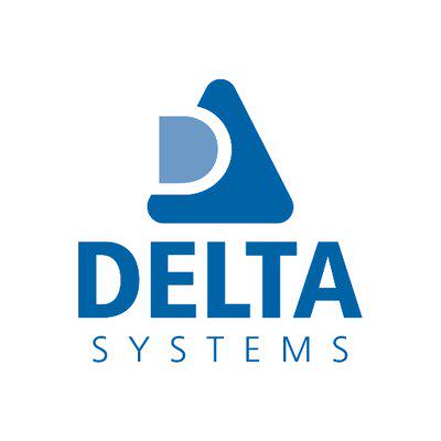 Delta Systems Group profile on Qualified.One