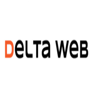 Delta Web profile on Qualified.One