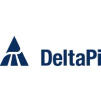 DeltaPi Systems BV profile on Qualified.One