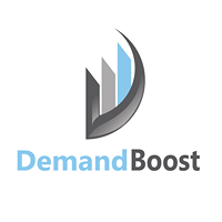Demand Boost profile on Qualified.One