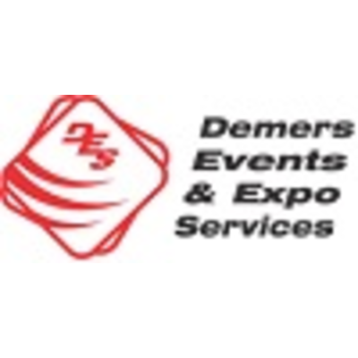 Demers Exposition Services, Inc. profile on Qualified.One