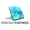 Democracy Partners profile on Qualified.One