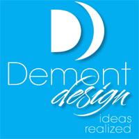 Demont Design profile on Qualified.One