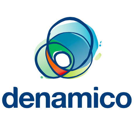 Denamico profile on Qualified.One