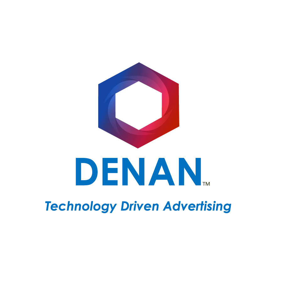 Denan Media Company, LLC profile on Qualified.One