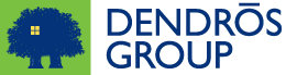 Dendros Group, LLC profile on Qualified.One