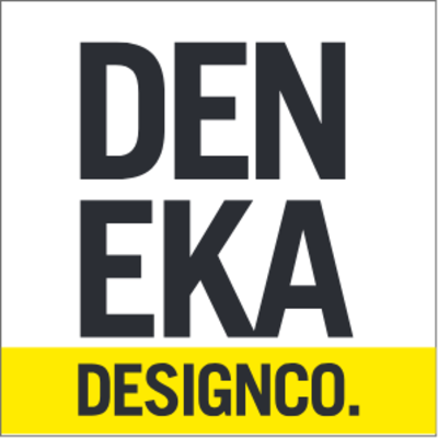 DenekaDesignCo. profile on Qualified.One