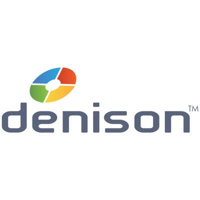 Denison Consulting profile on Qualified.One