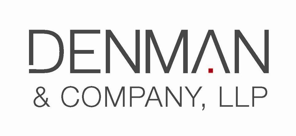 Denman & Company, LLP profile on Qualified.One