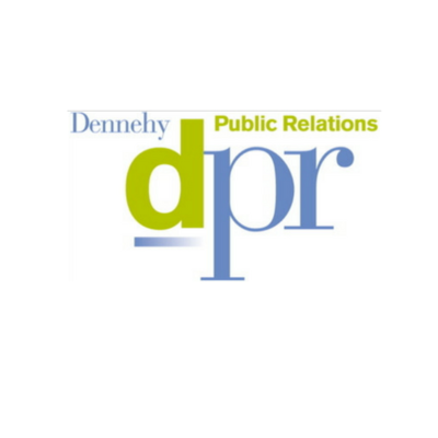 Dennehy Public Relations profile on Qualified.One
