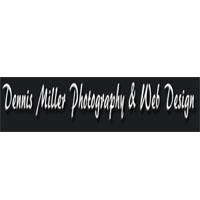 Dennis Miller Photography & Web Design profile on Qualified.One