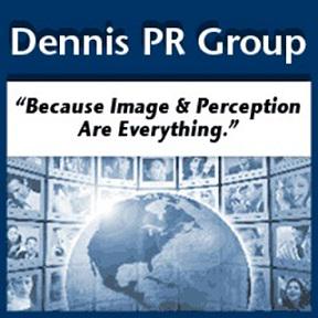 Dennis PR Group, LLC. profile on Qualified.One