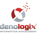 Denologix profile on Qualified.One
