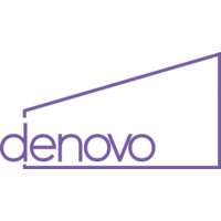 Denovo Brand Consulting profile on Qualified.One