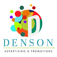Denson Advertising & Promotions profile on Qualified.One