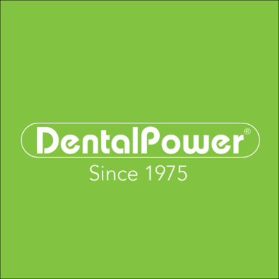 Dental Power-Pennsylvania Inc profile on Qualified.One
