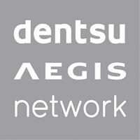 Dentsu Aegis profile on Qualified.One
