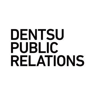Dentsu Public Relations profile on Qualified.One