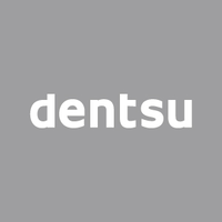 Dentsu profile on Qualified.One
