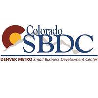 Denver Metro Small Business Development Center profile on Qualified.One
