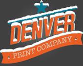 Denver Print Company profile on Qualified.One