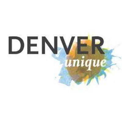 The Denver Unique profile on Qualified.One