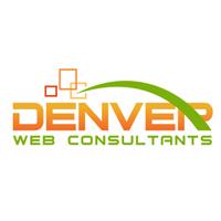 Denver Web Consultants profile on Qualified.One