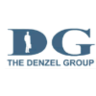 The Denzel Group profile on Qualified.One