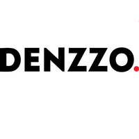 DENZZO Brussels profile on Qualified.One