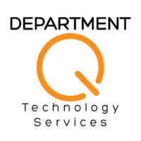 Department Q LLC profile on Qualified.One