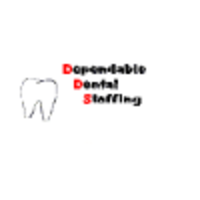 Dependable Dental Staffing Richmond profile on Qualified.One