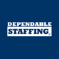 Dependable Staffing Services profile on Qualified.One