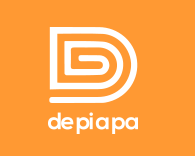 DePiaPa profile on Qualified.One