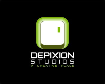 Depixion Studios profile on Qualified.One