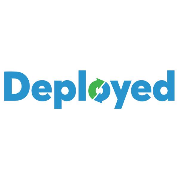 Deployed | Outsourcing & Offshoring - BPO profile on Qualified.One