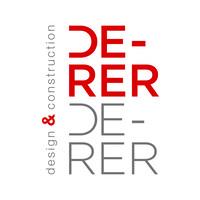 Derer Derer Design & Construction profile on Qualified.One