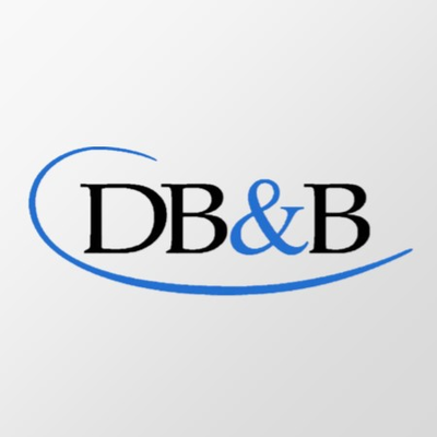 Dermody Burke & Brown, CPAs, LLC profile on Qualified.One
