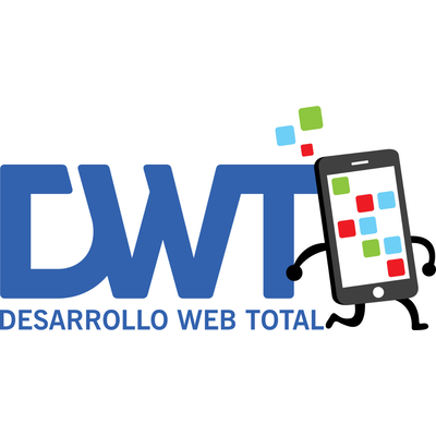 Desarrollo Web Total profile on Qualified.One